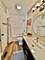 2321 Windsor, Country Club Hills, IL 60478