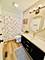 2321 Windsor, Country Club Hills, IL 60478