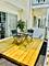 2321 Windsor, Country Club Hills, IL 60478