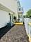 2321 Windsor, Country Club Hills, IL 60478