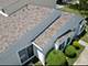 2321 Windsor, Country Club Hills, IL 60478