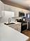 2321 Windsor, Country Club Hills, IL 60478