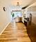 2321 Windsor, Country Club Hills, IL 60478