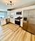 2321 Windsor, Country Club Hills, IL 60478