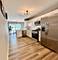 2321 Windsor, Country Club Hills, IL 60478