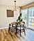 2321 Windsor, Country Club Hills, IL 60478