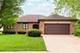 833 Francine, Bartlett, IL 60103