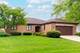 833 Francine, Bartlett, IL 60103