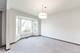 833 Francine, Bartlett, IL 60103