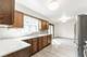 833 Francine, Bartlett, IL 60103