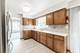 833 Francine, Bartlett, IL 60103