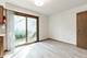 833 Francine, Bartlett, IL 60103