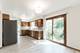 833 Francine, Bartlett, IL 60103