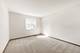 833 Francine, Bartlett, IL 60103