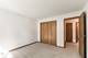 833 Francine, Bartlett, IL 60103