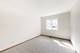 833 Francine, Bartlett, IL 60103