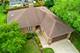 833 Francine, Bartlett, IL 60103