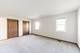 833 Francine, Bartlett, IL 60103
