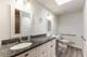833 Francine, Bartlett, IL 60103