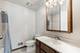 833 Francine, Bartlett, IL 60103