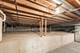 833 Francine, Bartlett, IL 60103
