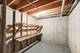 833 Francine, Bartlett, IL 60103