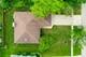 833 Francine, Bartlett, IL 60103