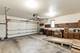 833 Francine, Bartlett, IL 60103