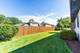 833 Francine, Bartlett, IL 60103