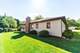 833 Francine, Bartlett, IL 60103