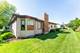 833 Francine, Bartlett, IL 60103