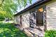 833 Francine, Bartlett, IL 60103