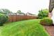 833 Francine, Bartlett, IL 60103
