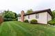 833 Francine, Bartlett, IL 60103