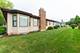 833 Francine, Bartlett, IL 60103