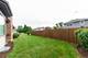 833 Francine, Bartlett, IL 60103