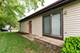 833 Francine, Bartlett, IL 60103