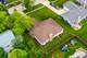 833 Francine, Bartlett, IL 60103