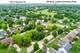 833 Francine, Bartlett, IL 60103