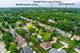 833 Francine, Bartlett, IL 60103