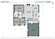 833 Francine, Bartlett, IL 60103