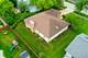 833 Francine, Bartlett, IL 60103