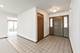 833 Francine, Bartlett, IL 60103