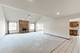 833 Francine, Bartlett, IL 60103