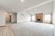 833 Francine, Bartlett, IL 60103
