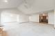 833 Francine, Bartlett, IL 60103