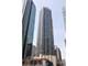 512 N Mcclurg Unit 2303, Chicago, IL 60611