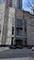 512 N Mcclurg Unit 2303, Chicago, IL 60611