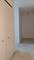512 N Mcclurg Unit 2303, Chicago, IL 60611