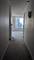 512 N Mcclurg Unit 2303, Chicago, IL 60611